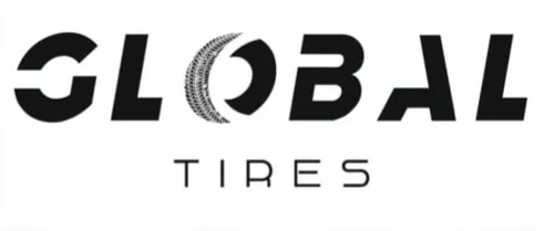 Global Tires
