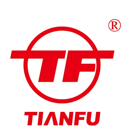 Tianfu